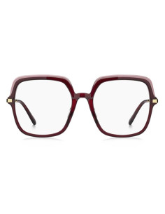 Marc Jacobs Marc Jacobs MARC 868 col C19 - vue de face (photo principale) 2